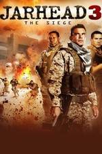 Watch Jarhead 3: The Siege Moviesjoy