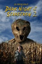 Watch Dark Night of the Scarecrow 2 Moviesjoy