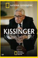Watch Kissinger Moviesjoy