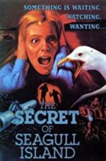 Watch The Secret of Seagull Island Moviesjoy