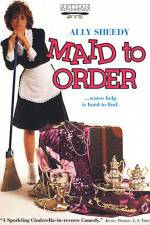 Watch Maid to Order Moviesjoy