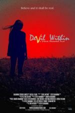 Watch Devil Within Moviesjoy