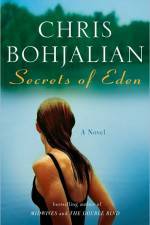 Watch Secrets of Eden Moviesjoy