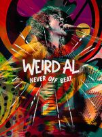 Watch Weird Al: Never Off Beat Moviesjoy