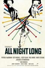 Watch All Night Long Moviesjoy
