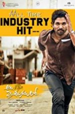 Watch Ala Vaikunthapurramuloo Moviesjoy