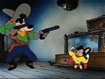 Watch Mighty Mouse Meets Deadeye Dick (Short 1947) Moviesjoy