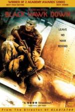Watch Black Hawk Down Moviesjoy