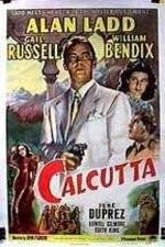 Watch Calcutta Moviesjoy