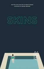 Watch Skins (Short 2017) Moviesjoy