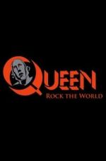Watch Queen: Rock the World Moviesjoy