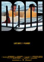 Watch Dodi: Last Days of a Playboy (TV Special 2022) Moviesjoy