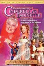 Watch The Adventures of Cinderella's Daughter Moviesjoy