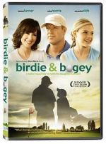 Watch Birdie & Bogey Moviesjoy