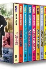 Watch Daydreams Moviesjoy