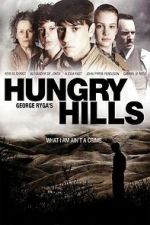 Watch Hungry Hills Moviesjoy