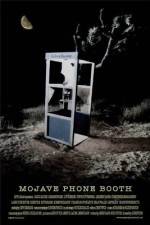 Watch Mojave Phone Booth Moviesjoy