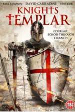 Watch Night of the Templar Moviesjoy
