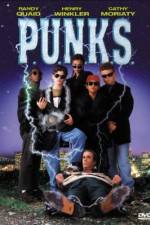 Watch P.U.N.K.S. Moviesjoy