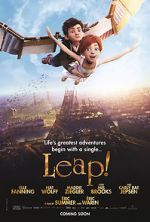 Watch Leap! Moviesjoy