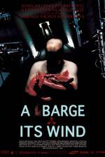 Watch A Barge and Its Wind Moviesjoy