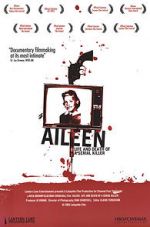 Watch Aileen: Life and Death of a Serial Killer Moviesjoy