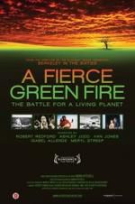Watch A Fierce Green Fire Moviesjoy