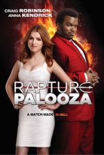 Watch Rapture-Palooza Moviesjoy