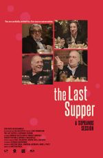 Watch The Last Supper: A Sopranos Session Moviesjoy