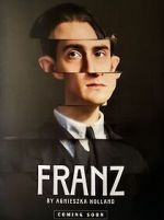 Watch Franz Moviesjoy