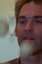 Watch Go Get Some Rosemary Moviesjoy