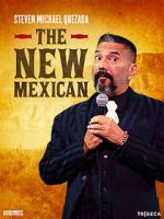 Watch Steven Michael Quezada: The New Mexican (TV Special 2022) Moviesjoy