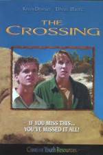 Watch The Crossing Moviesjoy