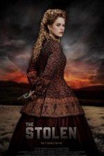Watch The Stolen Moviesjoy