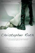 Watch Christopher Roth Moviesjoy