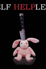 Watch Self Helpless Moviesjoy