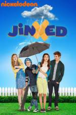 Watch Jinxed Moviesjoy