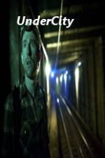 Watch Undercity Moviesjoy
