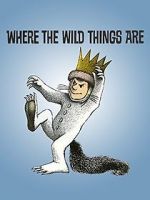 Watch Where the Wild Things Are Moviesjoy