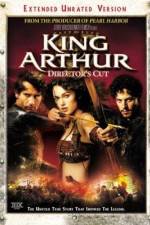 Watch King Arthur Moviesjoy