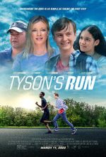 Watch Tyson\'s Run Moviesjoy