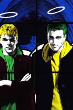 Watch Judge Not In Defense of Dogma Moviesjoy