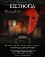 Watch Beethopia Moviesjoy