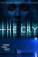 Watch The Cry Moviesjoy