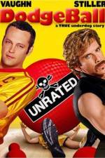 Watch Dodgeball: A True Underdog Story Moviesjoy