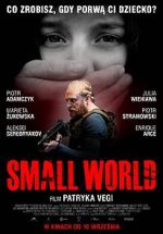 Watch Small World Moviesjoy