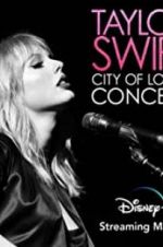 Watch Taylor Swift City of Lover Concert Moviesjoy