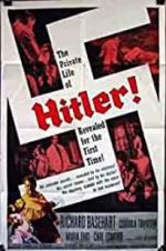 Watch Hitler Moviesjoy