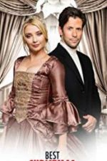 Watch Best Christmas Ball Ever Moviesjoy