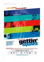 Watch Gettin' Square Moviesjoy